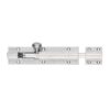 Architectural Heavy Barrel Bolt 200mm x 50mm