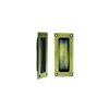 Antique Brass