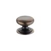 Florentine Bronze