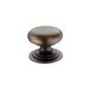 Florentine Bronze