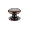 Florentine Bronze