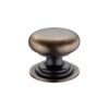 Florentine Bronze