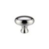 Polished Chrome