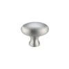 Satin Chrome