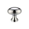 Polished Chrome