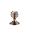 Florentine Bronze