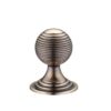 Florentine Bronze