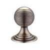 Florentine Bronze