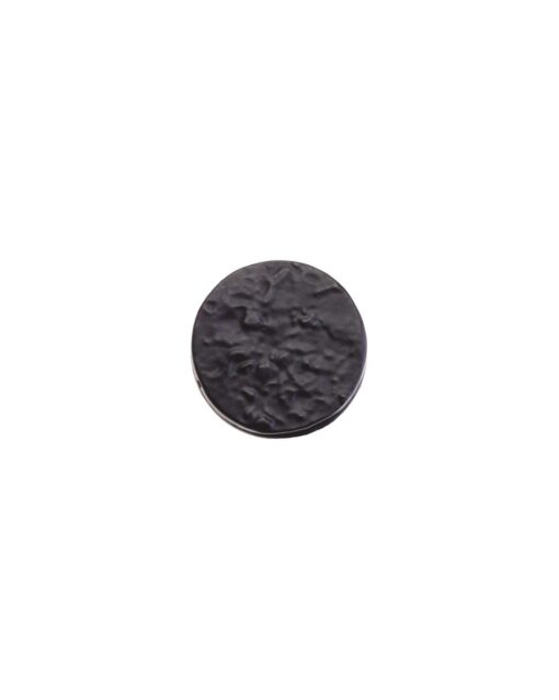 Escutcheon with Cover - Standard - 1.5"