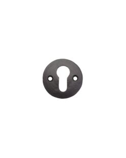 Escutcheon - Euro - 2"