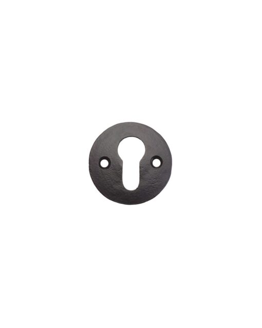 Escutcheon - Euro - 2"