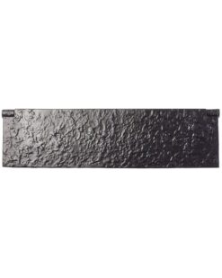 Letter Tidy - 12" x 3"