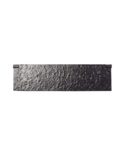 Letter Tidy - 14" x 4"