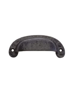 Drawer Pull - 4.5"