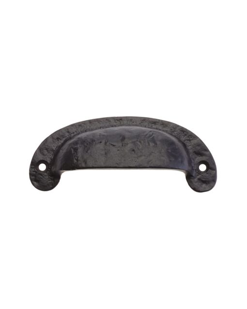 Drawer Pull - 4.5"