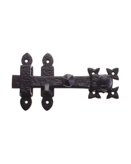 Latch - 2.5" x 7.5"