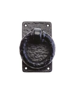 Ring Handle - 3" x 5"