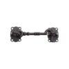 Cabin Hook - 4"