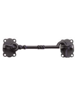 Cabin Hook - 6"