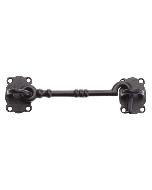 Cabin Hook - 6"