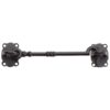 Cabin Hook - 8"