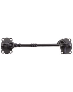 Cabin Hook - 8"