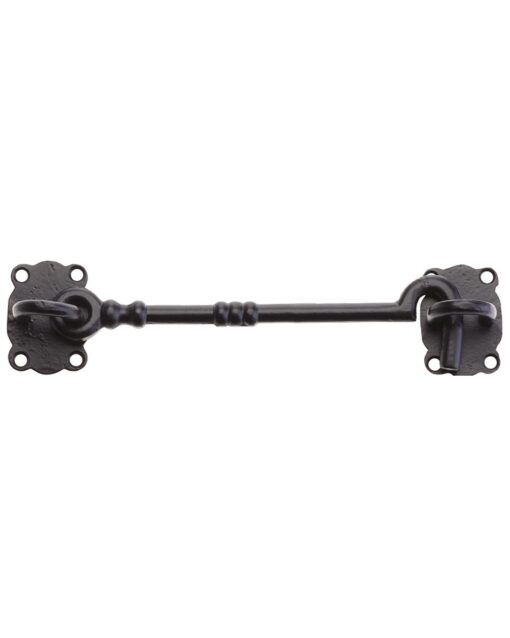 Cabin Hook - 8"