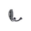 Powder Coat Black