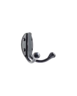 Double Robe Hook