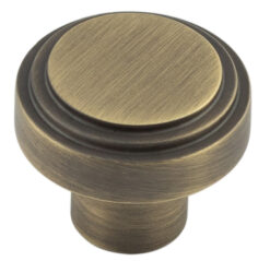 Cropley Cupboard Knobs