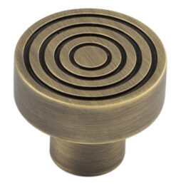 Murray Cupboard Knobs