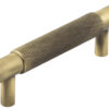 Hoxton Taplow Cabinet Handles