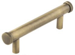 Hoxton Thaxted Cabinet Handles