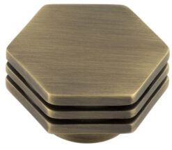 Nile Cupboard Knobs