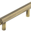 Hoxton Nile Cabinet Handles