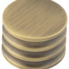 Sturt Cupboard Knobs