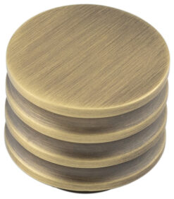 Sturt Cupboard Knobs