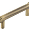 Hoxton Sturt Cabinet Handles
