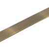 Antique Brass