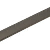Dark bronze