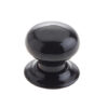 Jedo Porcelain Mortice Door Knobs