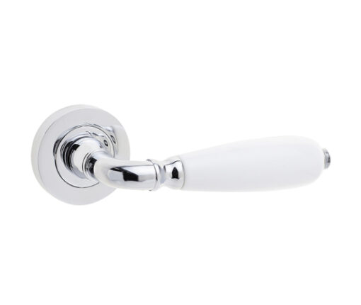 Jedo Natural Oxford Door Handles