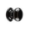 Black Silverline