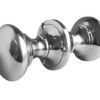 Polished Chrome