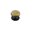 Antique Brass