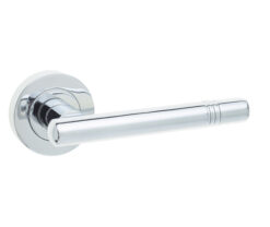 Kudos Door Handles