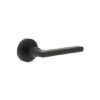 Jedo Jet Door Handles