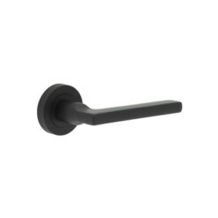 Jedo Jet Door Handles