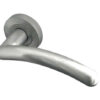 Satin Chrome