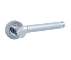 Jedo Dual Range Octavia Door Handles